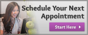 appointment