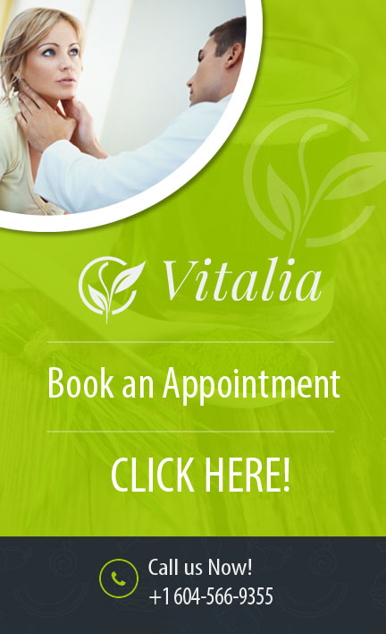 widget-banner
