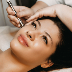 Medical Aesthetics