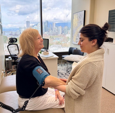 IBS natural treatment